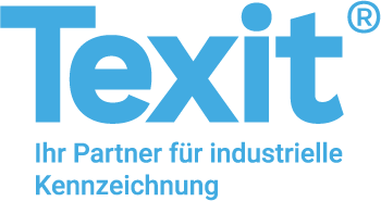 Kundenlogo Texit