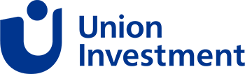Kundenlogo Union Investment