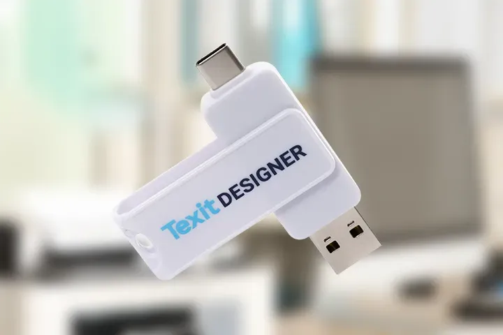 Produktfoto freigestellt