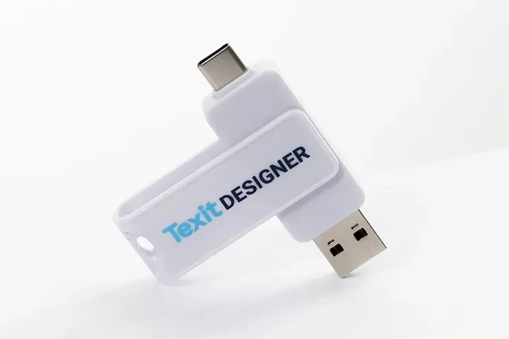 Produktfoto nicht freigestellt