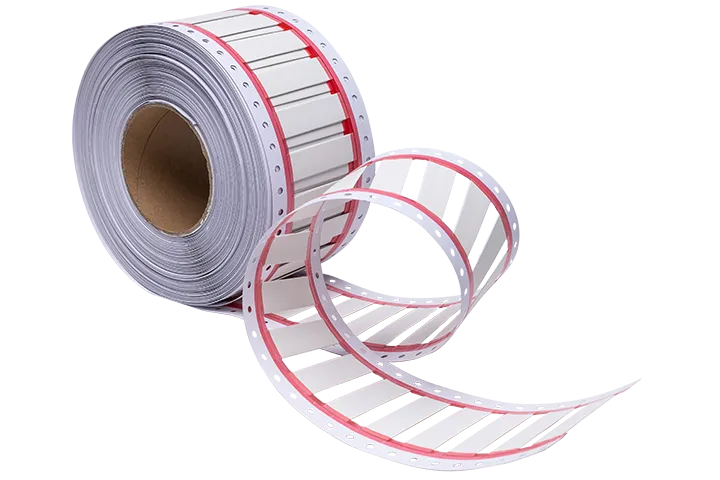 Produktfoto von Verbrauchmaterial