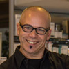 Andreas Florig