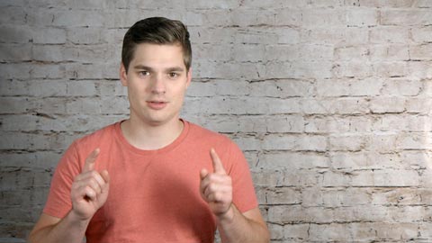 Blogbild: 7 Wichtige Punkte für den Video Upload