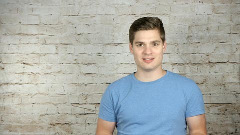 Blogbild: Woher die zündende Idee für Ihr Video nehmen?