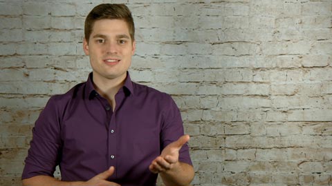 Blogbild: Mit FAQ- & Supportvideos Geld sparen?