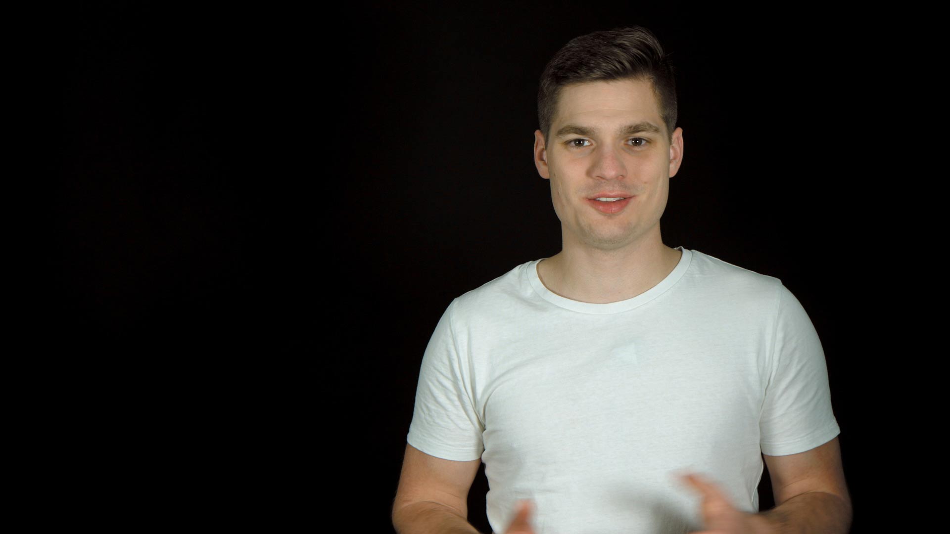 Blogbild: Die Macht der Produktvideos: Technische Produkte und Anlagen im Fokus