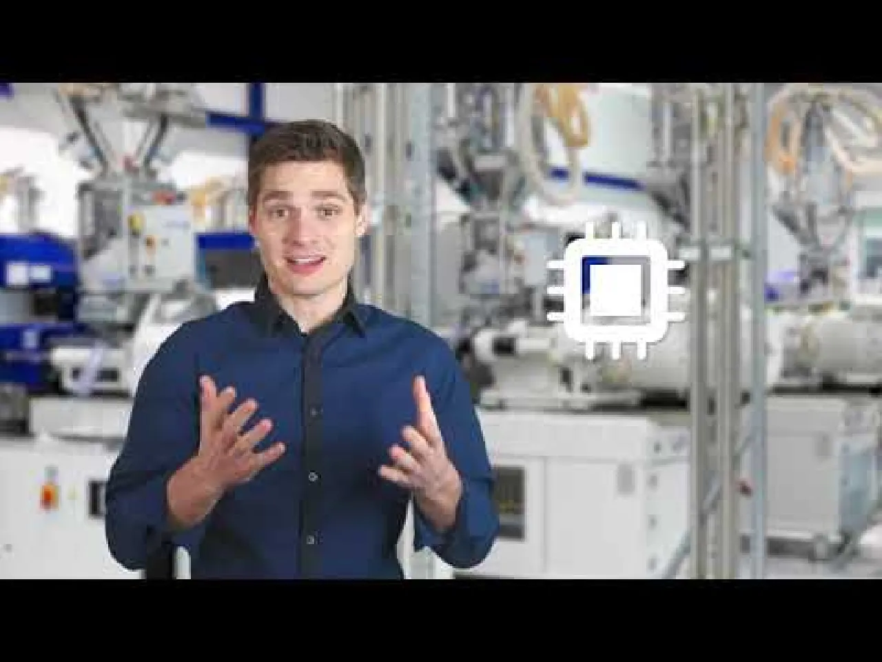 MoClip Teaser Videomarketing