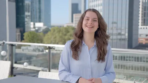 Union Investment Trailer Nachhaltigkeit von MoClip
