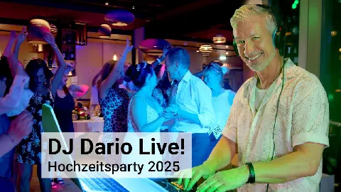 MoClip Party-Quicky Dario Karkovic