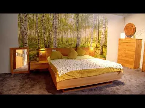 Gaerner Werbespot von MoClip