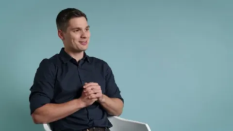 Warum wurde MoClip gegründet?