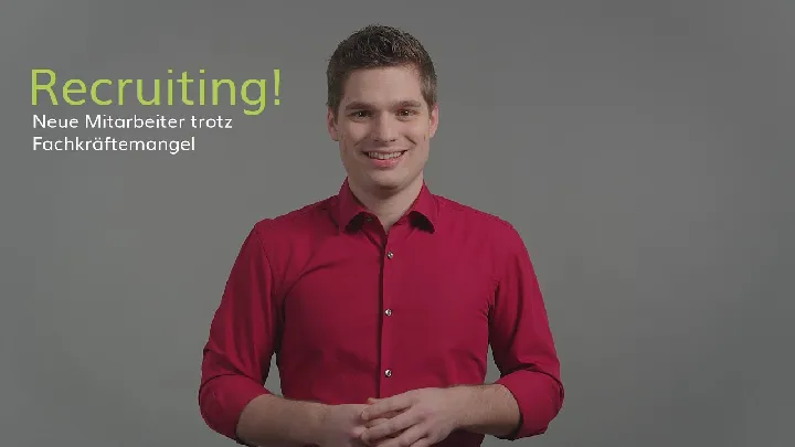 MoClip Teaser Recruiting Videos