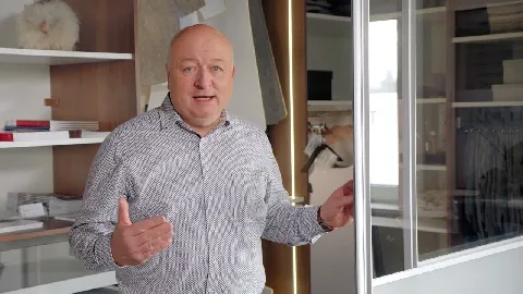 Innconcept Social Media Beitrag von MoClip