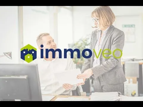 Imagefilm Immoveo