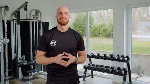 MoClip Video-Quicky Philipp Hoffmann